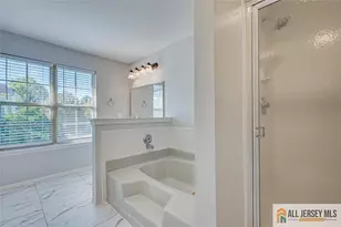 115 Salem Rd, North Brunswick Township, NJ 08902 - Photo 26