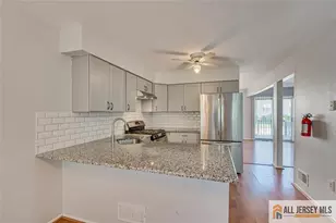115 Salem Rd, North Brunswick Township, NJ 08902 - Photo 10