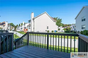 115 Salem Rd, North Brunswick Township, NJ 08902 - Photo 38