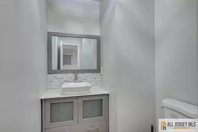 115 Salem Road, North Brunswick Township, NJ 08902 - Photo 18