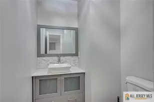 115 Salem Rd, North Brunswick Township, NJ 08902 - Photo 18