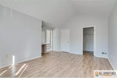 115 Salem Road, North Brunswick Township, NJ 08902 - Photo 22