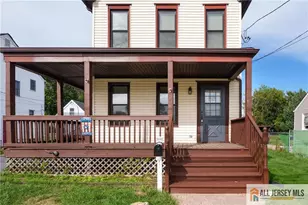 12 Fox Rd, Edison, NJ 08817 - Photo 2