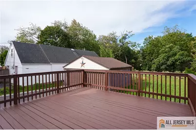 12 Fox Road, Edison, NJ 08817 - Photo 18