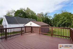 12 Fox Rd, Edison, NJ 08817 - Photo 18