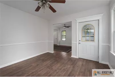 12 Fox Road, Edison, NJ 08817 - Photo 8