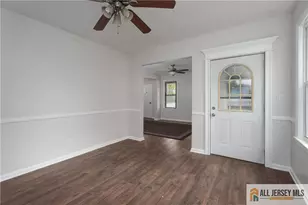 12 Fox Rd, Edison, NJ 08817 - Photo 8