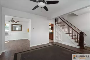 12 Fox Rd, Edison, NJ 08817 - Photo 6
