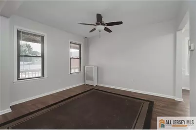 12 Fox Road, Edison, NJ 08817 - Photo 4