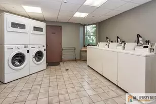 [Address not provided], Englewood, NJ 07631 - Photo 4