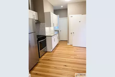 141 Wilson Avenue, Newark, NJ 07105 - Photo 2