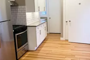 141 Wilson Ave, Newark, NJ 07105 - Photo 2
