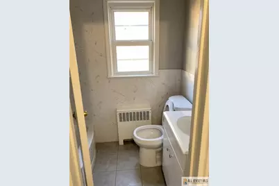 938 Pennington Street, Elizabeth, NJ 07202 - Photo 4