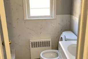 938 Pennington St, Elizabeth, NJ 07202 - Photo 4