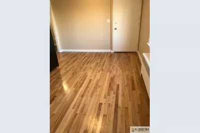938 Pennington Street, Elizabeth, NJ 07202 - Photo 1