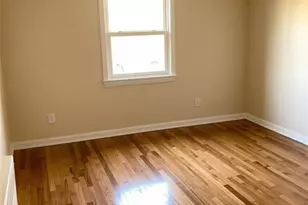 938 Pennington St, Elizabeth, NJ 07202 - Photo 2