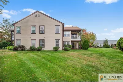 16 Andrew Johnson Drive #B, Monroe Township, NJ 08831 - Photo 30