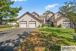 16 Andrew Johnson Dr, Monroe Township, NJ 08831 - Photo 1