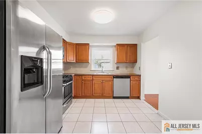 16 Andrew Johnson Drive #B, Monroe Township, NJ 08831 - Photo 14