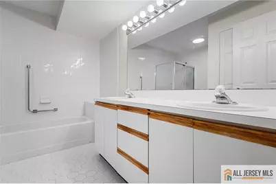 16 Andrew Johnson Drive #B, Monroe Township, NJ 08831 - Photo 22