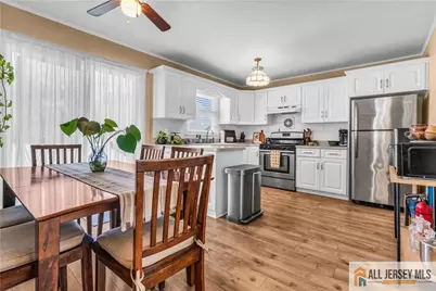 214 Furman Boulevard, Old Bridge Township, NJ 07735 - Photo 8
