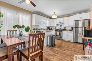 214 Furman Blvd, Old Bridge Township, NJ 07735 - Photo 8