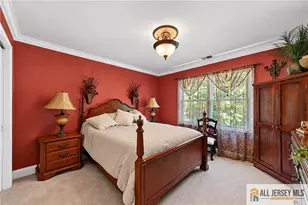 10 Treetops Dr, Monroe Township, NJ 08831 - Photo 20