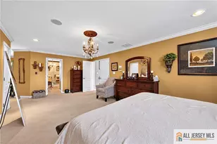 10 Treetops Dr, Monroe Township, NJ 08831 - Photo 22