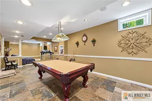 10 Treetops Dr, Monroe Township, NJ 08831 - Photo 30