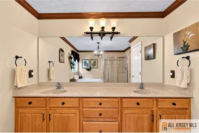 10 Treetops Drive, Monroe Township, NJ 08831 - Photo 24