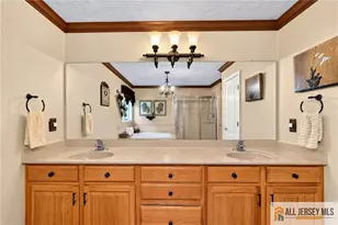 10 Treetops Dr, Monroe Township, NJ 08831 - Photo 24