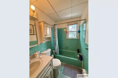 1 Cedar Street, Perth Amboy, NJ 08861 - Photo 10