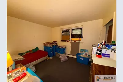 1 Cedar Street, Perth Amboy, NJ 08861 - Photo 12