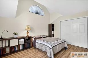 1 Cambridge Dr, Monroe Township, NJ 08831 - Photo 22