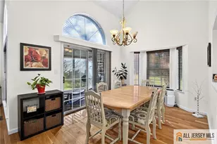 1 Cambridge Dr, Monroe Township, NJ 08831 - Photo 12