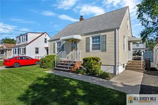 55 Eiseman Ave, Piscataway Township, NJ 08854 - Photo 4