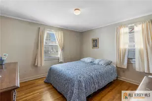 55 Eiseman Ave, Piscataway Township, NJ 08854 - Photo 12