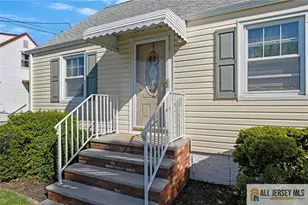 55 Eiseman Ave, Piscataway Township, NJ 08854 - Photo 2