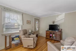 55 Eiseman Ave, Piscataway Township, NJ 08854 - Photo 6