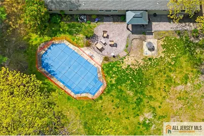 7 Michelle Street, Monroe Township, NJ 08831 - Photo 24