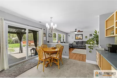 7 Michelle Street, Monroe Township, NJ 08831 - Photo 12