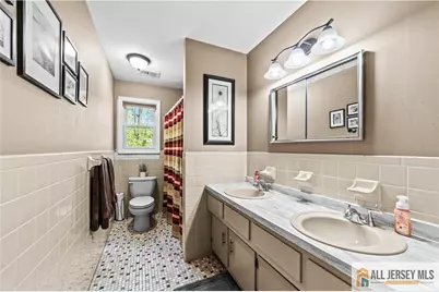 7 Michelle Street, Monroe Township, NJ 08831 - Photo 16