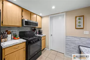 3 Eagle Ct, Howell Township, NJ 07731 - Photo 14