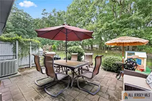 3 Eagle Ct, Howell Township, NJ 07731 - Photo 28