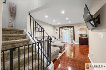 3 Eagle Court, Howell Township, NJ 07731 - Photo 6