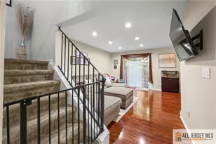 3 Eagle Ct, Howell Township, NJ 07731 - Photo 6