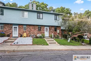 3 Eagle Ct, Howell Township, NJ 07731 - Photo 2