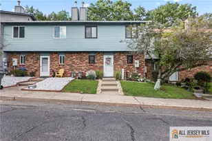 3 Eagle Ct, Howell Township, NJ 07731 - Photo 1