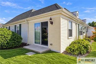 174 Portland Ln, Monroe Township, NJ 08831 - Photo 22