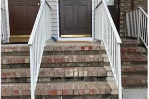 4212 Birchwood Ct, North Brunswick Township, NJ 08902 - Photo 2
